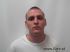 Anthony Stapleton Arrest Mugshot TriCounty 7/16/2014