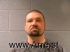 Anthony Warner Arrest Mugshot Huron 11/21/2017