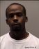 Anthony Watson Arrest Mugshot montgomery 6/20/2014