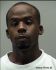 Anthony Watson Arrest Mugshot montgomery 8/3/2014