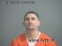 Anthony Wildhart Arrest Mugshot Sandusky 01/19/2022