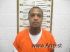 Anthony Williams Arrest Mugshot Belmont 09/28/2021