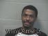 Antoine Smith Arrest Mugshot Richland 11/02/2018