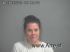 Antonia Sabo Arrest Mugshot Sandusky 01/15/2022