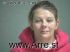 Antonia Sabo Arrest Mugshot Sandusky 10/06/2013