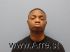 Antonio Alexander Arrest Mugshot Erie 04/13/2018