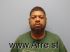 Antonio Alexander Arrest Mugshot Erie 05/24/2017