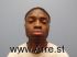 Antonio Alexander Arrest Mugshot Erie 09/12/2017