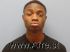 Antonio Alexander Arrest Mugshot Erie 10/25/2015