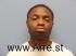 Antonio Alexander Arrest Mugshot Erie 11/03/2019