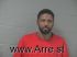 Antonio Givens Arrest Mugshot Richland 05/25/2017