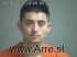 Antonio Gonzalez Arrest Mugshot Sandusky 10/06/2013