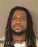 Antonio Jackson Arrest Mugshot Franklin 