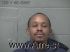 Antonio Jones Arrest Mugshot Richland 01/05/2018