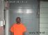 Antonio Mcintosh Arrest Mugshot Gallia 07/17/19