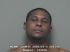 Antonio Penson Arrest Mugshot Miami 9/27/2021