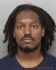 Antonio Thomas Arrest Mugshot Hamilton 5/24/2020