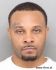 Antonio Thompson Arrest Mugshot Hamilton 4/18/2018