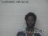 Antwan Bass Arrest Mugshot Scioto 08/26/2021