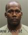 Antwan Brown Arrest Mugshot Franklin 