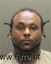 Antwan Smith Arrest Mugshot Franklin 