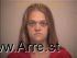 April Campfield Arrest Mugshot Pickaway 07-25-2016