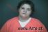 April Crabtree Arrest Mugshot Adams 2017-02-03