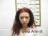 April Eikenberry Arrest Mugshot Belmont 09/22/2021