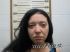 April Eikenberry Arrest Mugshot Belmont 11/24/2021