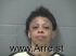 April James Arrest Mugshot Richland 03/27/2017