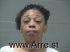 April James Arrest Mugshot Richland 04/26/2017