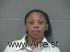 April James Arrest Mugshot Richland 10/02/2018