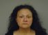 April Lopez Arrest Mugshot Mercer 5/18/2017