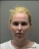 April Martin Arrest Mugshot montgomery 5/1/2014