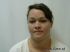 April Mcfarland Arrest Mugshot TriCounty 9/26/2017