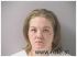 April Payne Arrest Mugshot Butler 11/24/2015