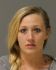 April Rowe Arrest Mugshot Shelby 10/18/2016