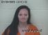 April Stevens Arrest Mugshot Scioto 11/30/2022