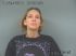 April Taylor Arrest Mugshot Highland 8/29/2018