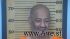 Aristeal Bennett Sr Arrest Mugshot Ottowa 2020-07-19