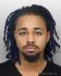 Armond Banks Arrest Mugshot Hamilton 8/1/2019