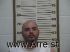 Arnulfo Rodriguez Arrest Mugshot Belmont 06/21/2020