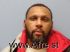 Arthur Green Arrest Mugshot Erie 01/06/2016