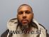 Arthur Green Arrest Mugshot Erie 12/27/2017