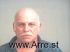 Arthur Jackson Arrest Mugshot Sandusky 10/18/2001