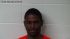 Arthur Johnson Arrest Mugshot Fayette 1/4/2023