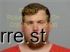 Asa Brewer Arrest Mugshot Pickaway 04-15-2021
