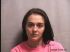 Ashely Massengill Arrest Mugshot Shelby 3/13/2015