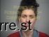 Ashlee Burroughs Arrest Mugshot Pickaway 09-11-2020