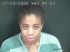 Ashlee Maddox Arrest Mugshot Brown 7/3/2022